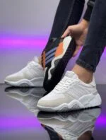 Adidas Men 2025