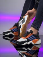 Adidas Men 2025