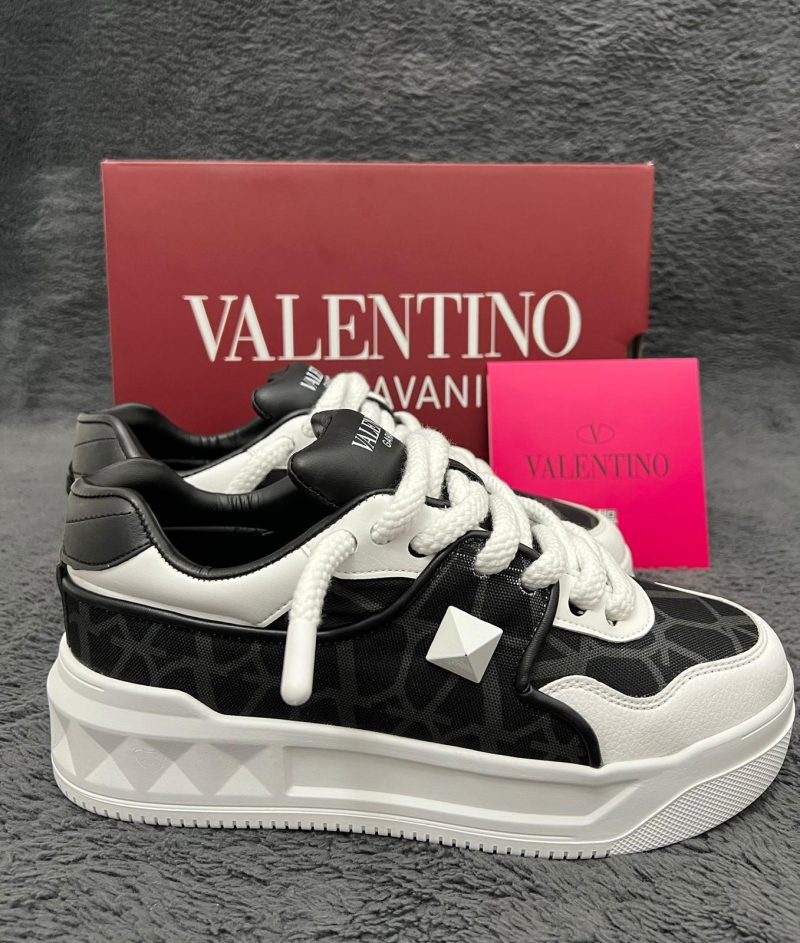 Valentino Garavani