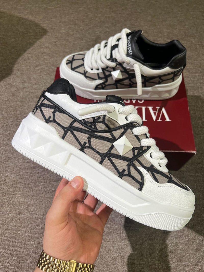 Valentino Garavani