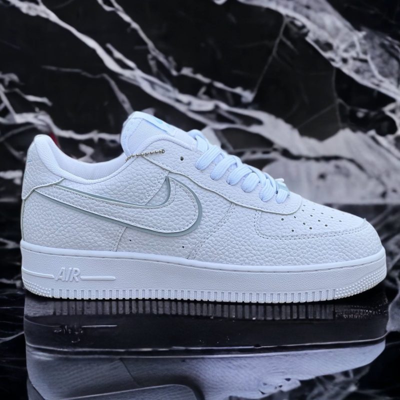 Nike AirForce One 2025