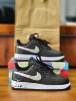 Nike AirForce 2025