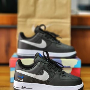 Nike AirForce 2025