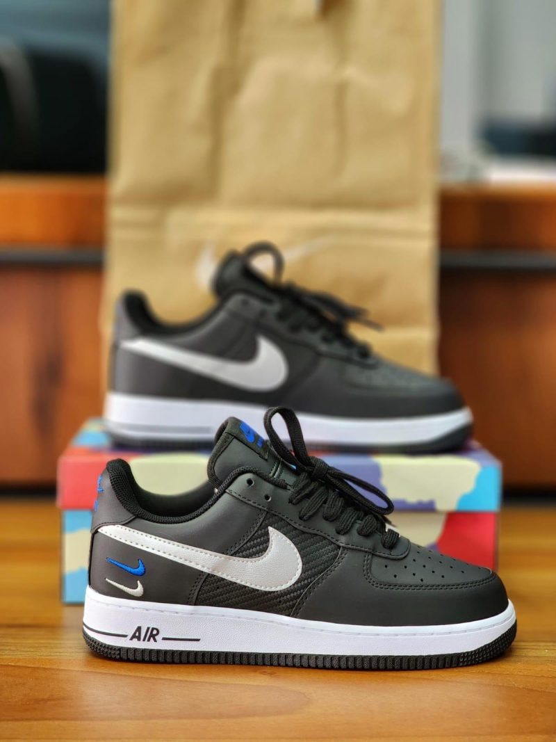 Nike AirForce 2025