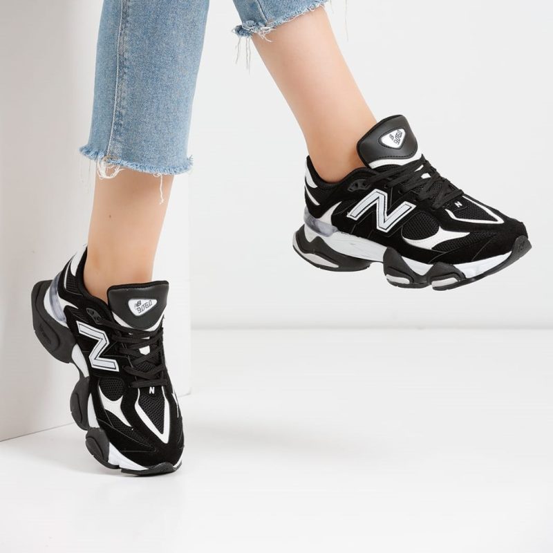 New Balance 9060