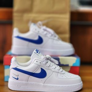 Nike AirForce 2025