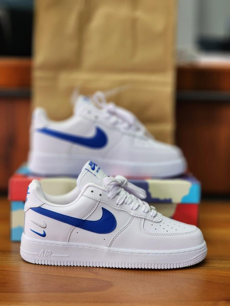 Nike AirForce 2025