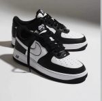 Nike AirForce One 2025