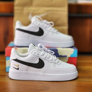 Nike AirForce 2025