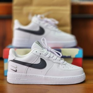 Nike AirForce 2025