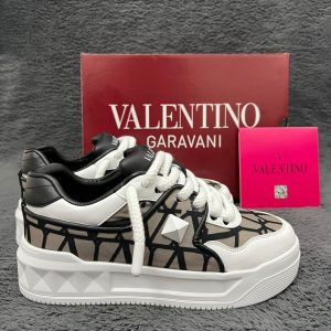 Valentino Garavani