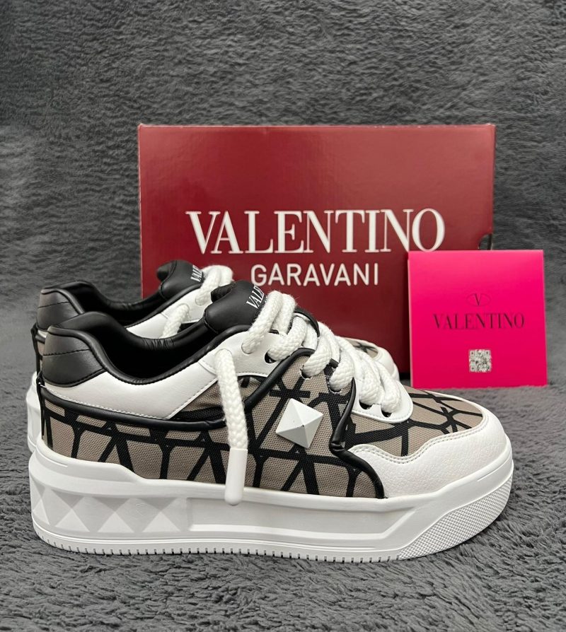 Valentino Garavani