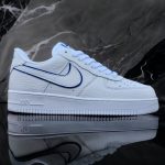 Nike AirForce 2025
