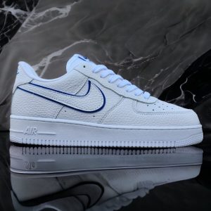 Nike AirForce 2025
