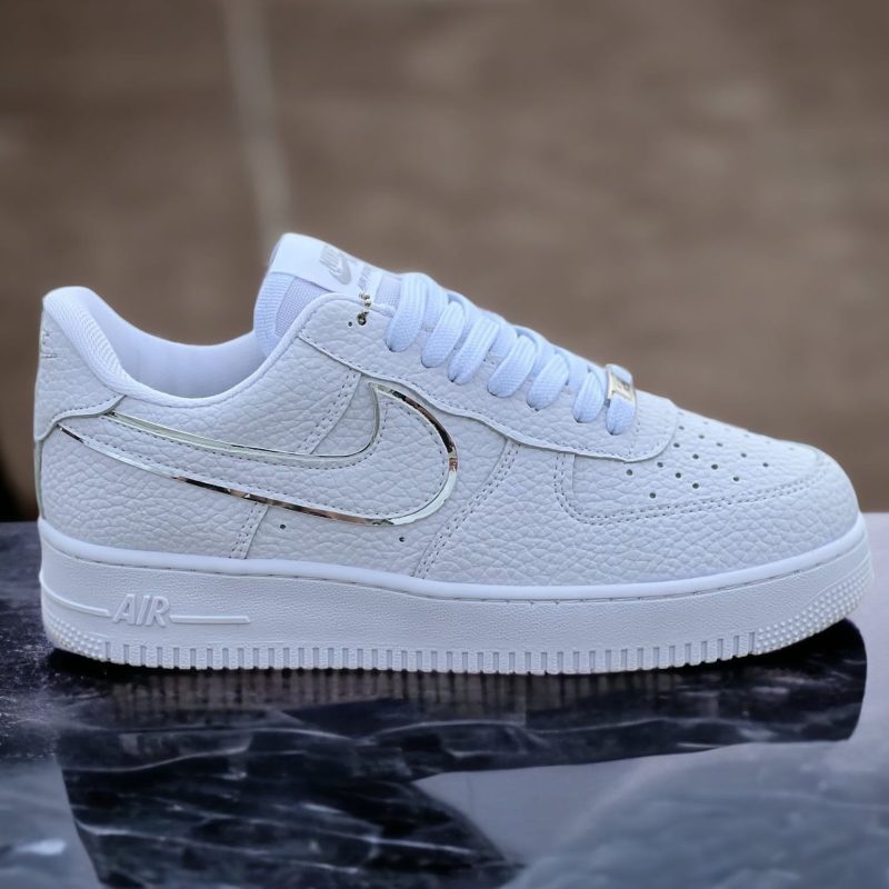 Nike AirForce 2025