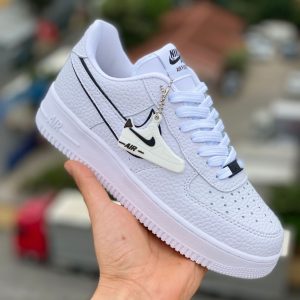 Nike AirForce One 2025