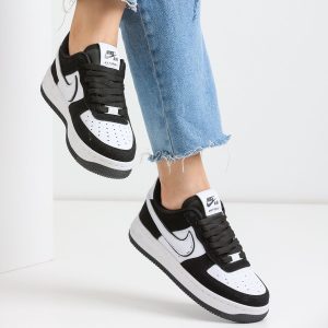Nike AirForce One 2025