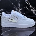 Nike AirForce 2025