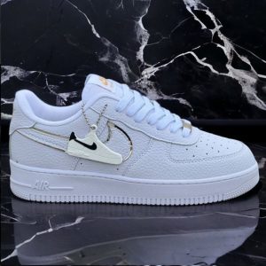 Nike AirForce 2025