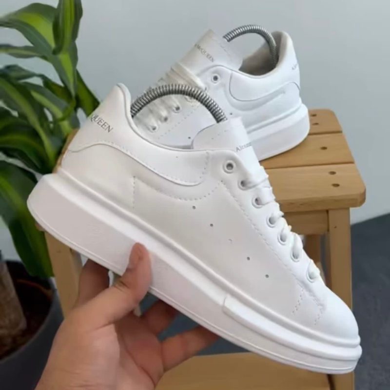 Alexander McQueen