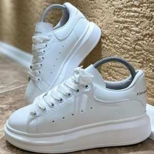 Alexander McQueen