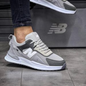 New Balance Men 2025