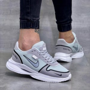 Nike PRO 2025