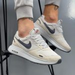 Nike Zoom 2025