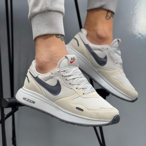 Nike Zoom 2025
