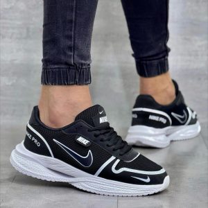 Nike PRO 2025