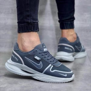 Nike PRO 2025