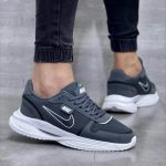 Nike PRO 2025
