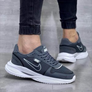 Nike PRO 2025