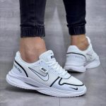 Nike PRO 2025