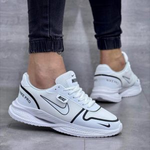 Nike PRO 2025