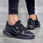 Nike PRO 2025