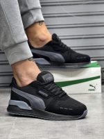 Puma Men 2025