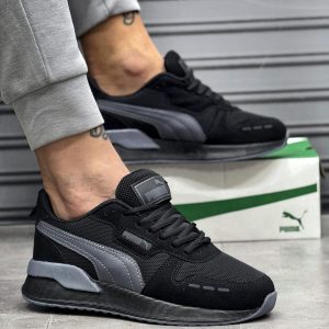 Puma Men 2025