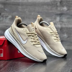 Nike ZoomX