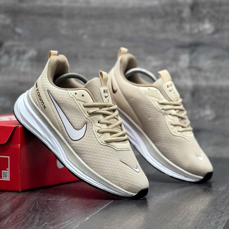 Nike ZoomX