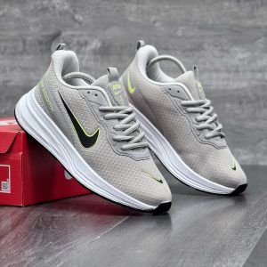 Nike ZoomX