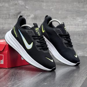 Nike ZoomX
