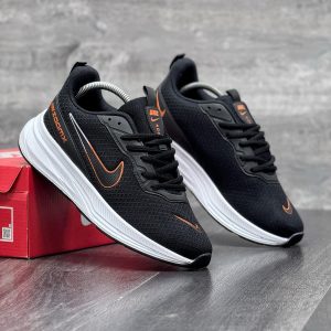 Nike ZoomX