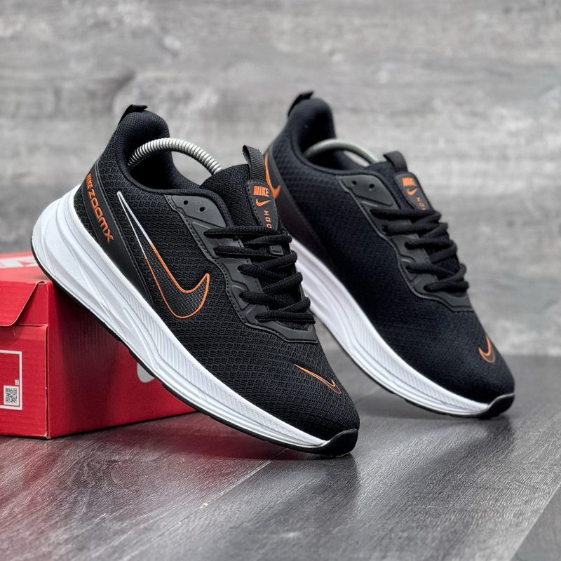 Nike ZoomX