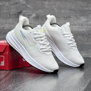 Nike ZoomX