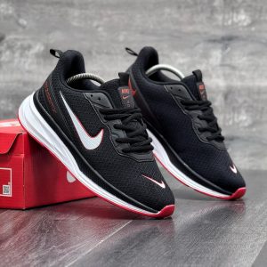Nike ZoomX
