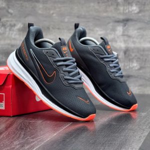 Nike ZoomX