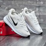 Nike ZoomX