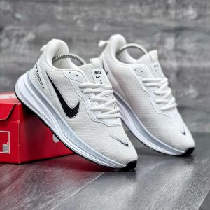 Nike ZoomX