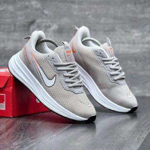Nike ZoomX